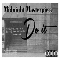 Do It - Single - Disturb