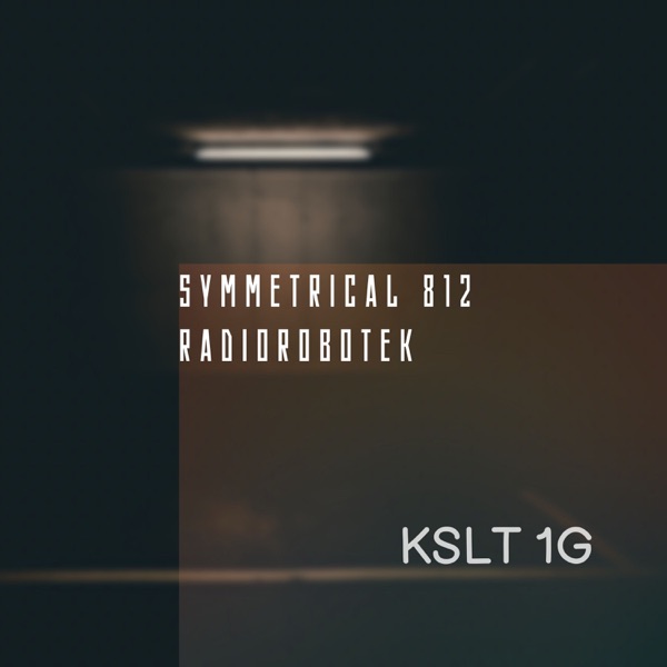 KSLT 1G (EP) - Single