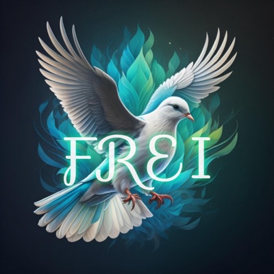 FREI - Single