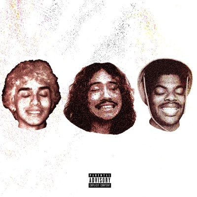 DOUBLE TREE (feat. lovecomestoeveryone & Foot) - Single