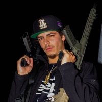 Goes Down (feat. OFB Yung) - Single - WeSSmont SSkeme