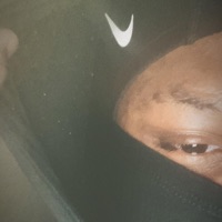 Murdamusik (Koffi) - Single - zavy!