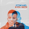 Okhokho Be - Tech - Single