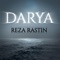 Darya - Reza Rastin lyrics