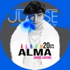 Alma (Álbum 2023)