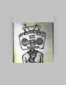 Luister naar Paax, bekijk muziekvideo's, lees de bio, bekijk de tourdata, en meer!