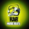 Thanks For the Ride - KAB_Music_Beats lyrics