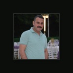 NURİ BOTAN