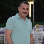 Ahmet Beg - 2024 (Nü) - Single