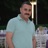 Ahmet Beg - 2024 (Nü)