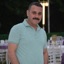 Ahmet Beg - 2024 (Nü) - Single