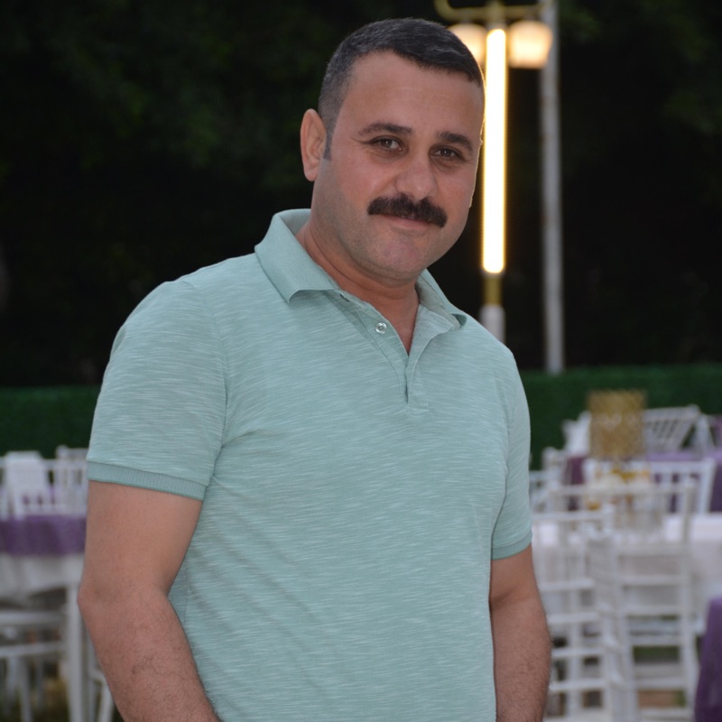Ahmet Beg - 2024 (Nü) - Single