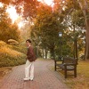 For You - Single