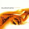 Audiomatic - Fusionic