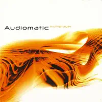 Planet Earth — Audiomatic