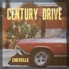 Chevelle Chevelle Chevelle - Single