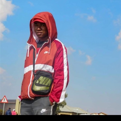 I Love House Music Deeper Mix - Single