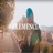 Clemencia (feat. Dj Krugger)