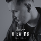 Я бачив сталь (rock version) artwork