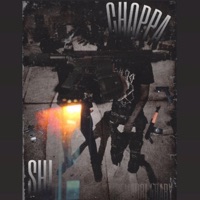 Choppa Shit (feat. 4Baby) - Single - laamauri