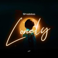 Lonely - Single - Shabba