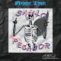More Time - Single - Chuy Tec-9