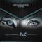 Zeus (Extended Mix) - DRYM & AMTM lyrics