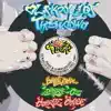 Marley Marl - Marley Marl Scratch