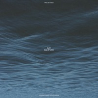 Bad At Love - Single - Eloy & D.Higgs