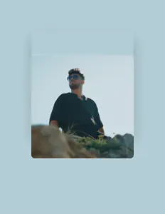 Dengarkan Mehmet Kalaycı, tonton video musik, baca bio, lihat tanggal tur & lainnya!