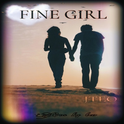 Fine Girl - Single