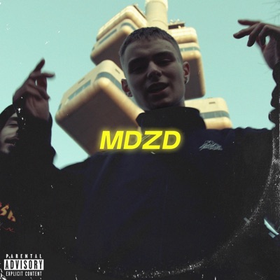 MDZD - EP