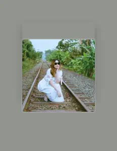 Listen to Nadia Darmawan, watch music videos, read bio, see tour dates & more!