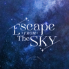 Escape from the Sky - ORION