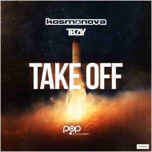 Take Off - Single