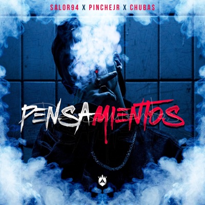 Pensamientos - Single