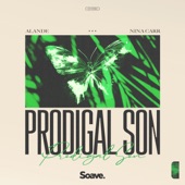 Prodigal Son artwork