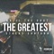 The Greatest (feat. Galil the Goat) - Stacks Santana lyrics