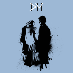 Some Great Reward  The 12&quot; Singles - Depeche Mode Cover Art