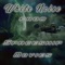White Noise Spaceship Resonance - Pink Noise White Noise lyrics