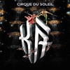 Cirque du Soleil