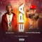 EPA (feat. Son of ika jamokay) - SkulboyRap lyrics