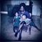 Can U - Kenda Mo lyrics