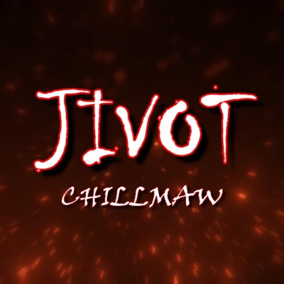 Jivot - Single