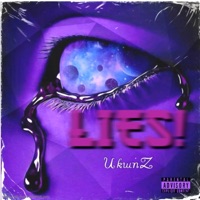 Lies! - Single - UkwnZ