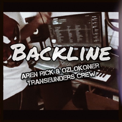 Backline - Single