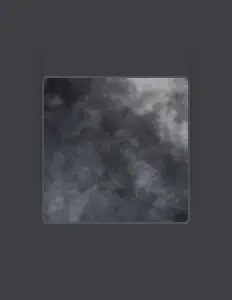 Ouça Jbando1k, assista a videoclipes, leia a biografia, veja as datas das turnês e mais!