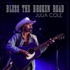 Bless the Broken Road - Single