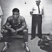 One Breath... - Single - TheoCoop