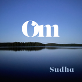 Om